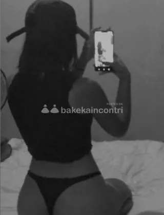 3701652217 - ❤️ Tutto Senza Fretta Sensuale Terribilmente Sexy,