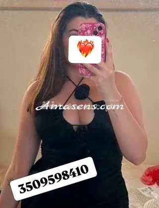 3509598410 - Bea Italiana 30Enne
