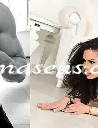 3341933073 - ???Coppia Ragazzo Escort E Top Trans Brasiliana