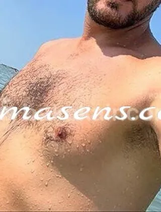 3881936248 - Dotato/Carino/Esperto