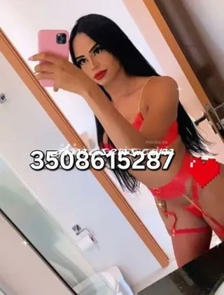 3508615287 - Bruna New Top Trans Potentissima Gola Profonda Una
