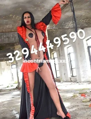 3294449590 - Prima Volta A Termoli Centro Per Una Settimana