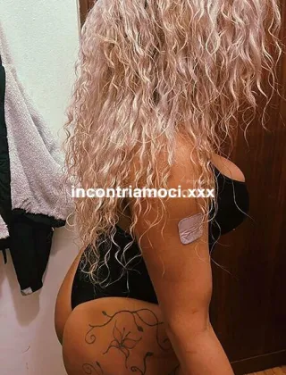 3509633744 - Deborah Trans 27 Trans 🇧🇷 Brasiliana Perugia