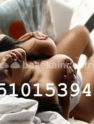 3510153943 - Escort Mistress Forlì-Cesena