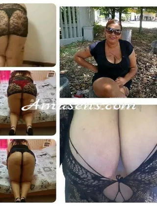 3533802527 - Escort Milf Perugia