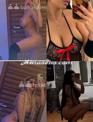 3759269956 - Troie Ninfomani Napoletane? Vienici A Provare E