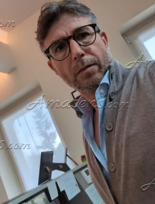 3403326988 - Massaggi Tantra, Yoni Ed Emozionali A Domicilio