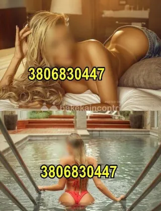 3806830447 - App. Arrivata A Pescara ! La Piu Sexy Paola