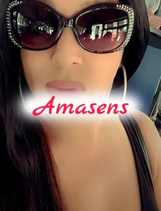 3899884205 - Bellissima Sexy Trans... Bravissima Bochinara E