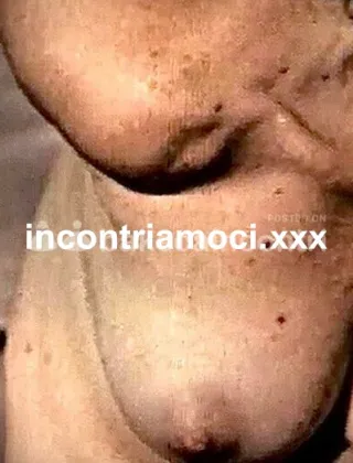 3669313340 - Portami Tua Moglie