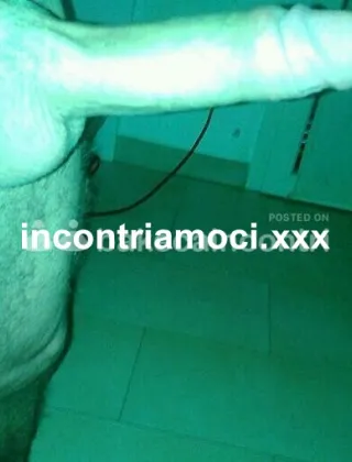 3518165270 - Super Dotato Per Trans