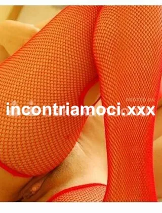 3511857473 - New Le Pompe Le Faccio Con Il Culetto Porca E