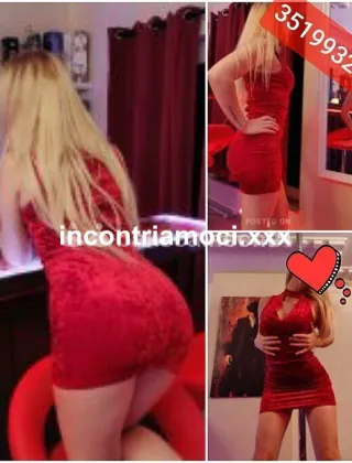 3508727890 - 💋 Ventimiglia Foto Reali ... Tutta La Notte