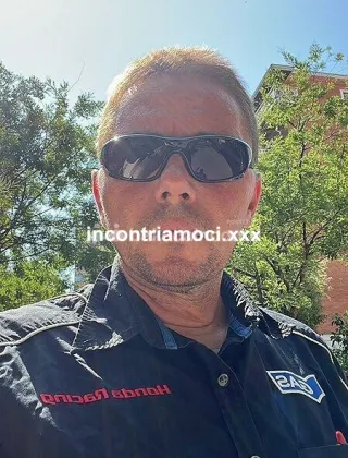 3491738209 - Vorrei Conoscere Coppia Per Amicizia