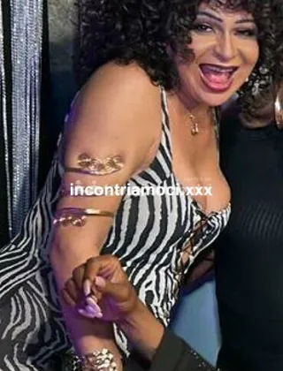3278543027 - Transex Foto Mie E Vere 22Cm De Puro Sabor