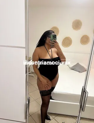 3508344104 - ❤️ Trojetta ..Lato B Baci Pompin.o Al Naturale 69
