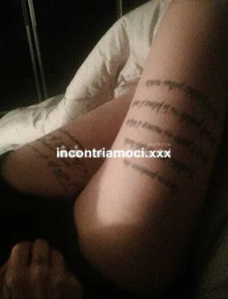 3291148018 - Sonny
