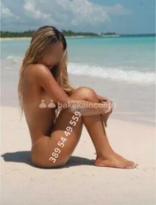 3895449559 - Escort Mistress Oristano