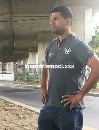 3892940388 - Ciao Tutti Cerco Coppia Tutto Il Eta Sono Super