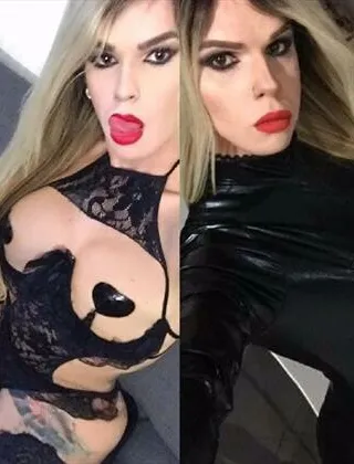 3355229812 - Laura Trans Novita Prima Volta Schizzo Dove Vuoi