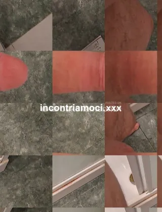 3895260417 - Disponibile Per Done E Copie Tutto Gratis