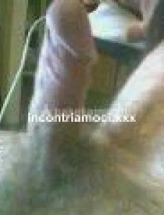 3926148441 - Coppie Milf Roma