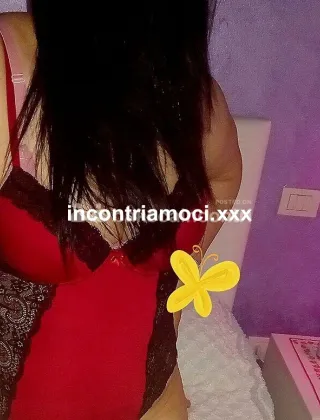 3669908530 - 💋 Francesca Una Bella Donna Ricevo Acasa Mia