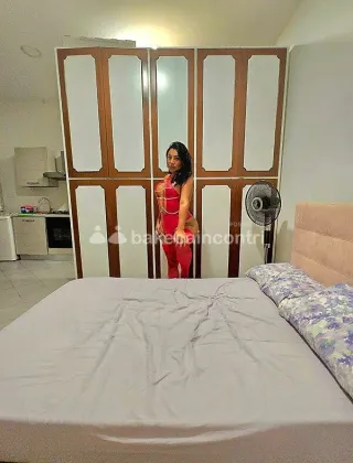 3533298896 - Jazmin Mo 27 Trans 🇻🇪 Venezuelana Como