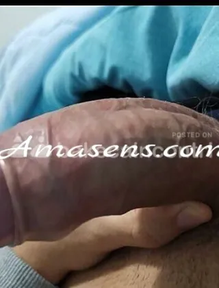 3780646953 - Bel Ragazzo Bel Fisico Muscoloso Depilato Ben