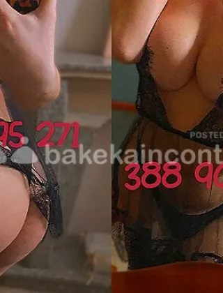 3889095271 - X %Trans Di Lusso Italiana Porca E Molto Bella