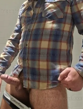 3509426647 - 🌹 Chi Mi Prende Il Cazzo Da Moscio E Se Lo Fa