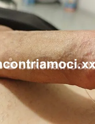 3514089693 - Cerco Cuckold/Hotwife
