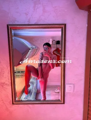 3388015974 - ??Martina Italiana Ventenne Raggiungo Tutta Roma