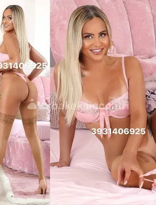 3931406925 - Escort Mistress Palermo