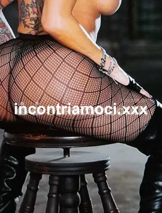 3514419986 - 💋 Novita Assoluta Elisabeth Trans Lituana