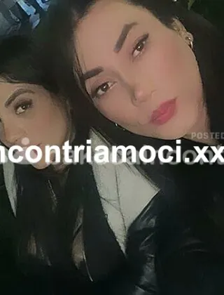 3447215322 - Trans Mistress Lecce