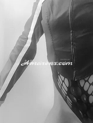 3936420157 - Erica E Giasmin 2 Bombe Bisex ????