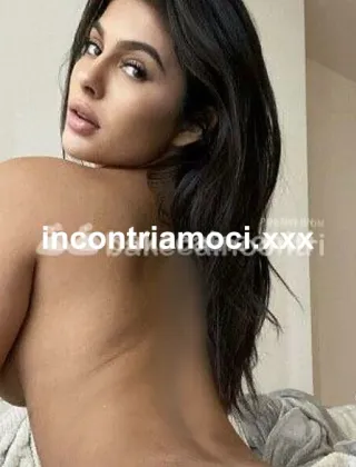 3312932198 - Ricevo A Milazzo