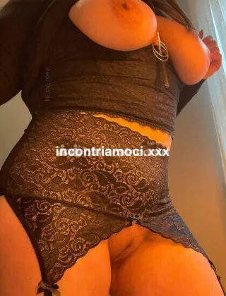 3508550966 - *Bellissima Donna " : L 'Arte Del Massaggio .. E