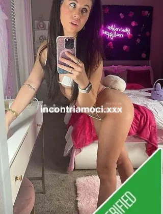 3501912471 - Escort Mistress Rimini