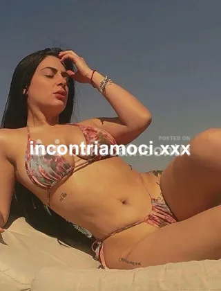 3792591668 - ❤️ .. ? Daniela Regina Del Pompini Al
