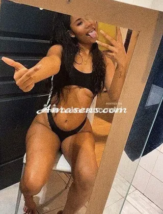 3508764166 - ❤️ ? Sara Nuova Ragazza Molto Calda, Preliminari