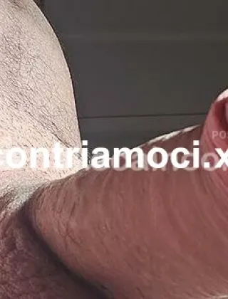 3335602550 - Buongiorno X Mogliettina Annoiata O Marito Cuck