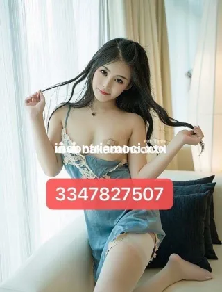 3347827507 - Novita! Una Ora Massaggi Tutto?Baci In Boca Con La