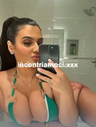 3509795649 - ???Curvy Italiana Bellissima 6 Misura Prima Volta