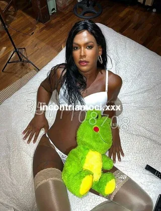 3511108708 - 🔥 Brasiliana 20 Cm Di Cazzo Bello Grosso E Pieno