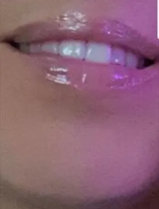 3284734426 - Travestita Cerca Uomo 3284734426