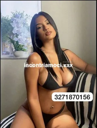 3271870156 - Loano New Naomy Appena Arrivata???Massagiatrice