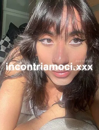 3881638094 - Novita A Bergamo Trav Attiva Latina