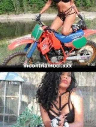 3205735003 - ❤️ Apenna Arrivata A Spettacolare, Reale Donna Da